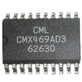 CMX469A